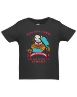 Infant Jersey T-Shirt Infant Jersey T-Shirt