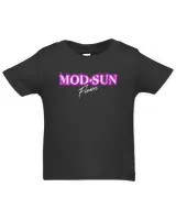 Infant Jersey T-Shirt Infant Jersey T-Shirt