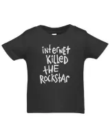 Infant Jersey T-Shirt Infant Jersey T-Shirt
