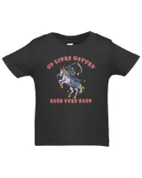 Infant Jersey T-Shirt Infant Jersey T-Shirt
