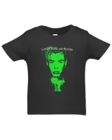 Infant Jersey T-Shirt Infant Jersey T-Shirt