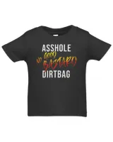 Infant Jersey T-Shirt Infant Jersey T-Shirt