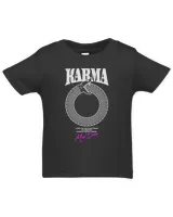 Infant Jersey T-Shirt Infant Jersey T-Shirt