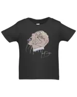 Infant Jersey T-Shirt Infant Jersey T-Shirt