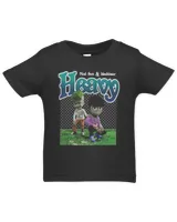 Infant Jersey T-Shirt Infant Jersey T-Shirt