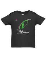 Infant Jersey T-Shirt Infant Jersey T-Shirt