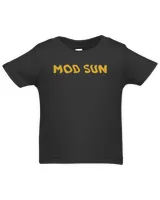 Infant Jersey T-Shirt Infant Jersey T-Shirt