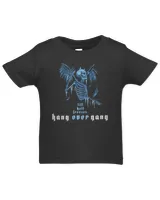 Infant Jersey T-Shirt Infant Jersey T-Shirt