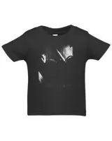 Infant Jersey T-Shirt Infant Jersey T-Shirt