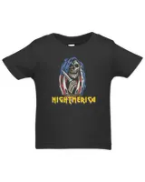 Infant Jersey T-Shirt Infant Jersey T-Shirt