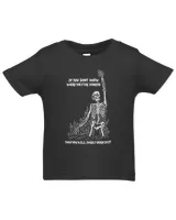 Infant Jersey T-Shirt Infant Jersey T-Shirt