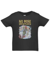 Infant Jersey T-Shirt Infant Jersey T-Shirt