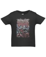 Infant Jersey T-Shirt Infant Jersey T-Shirt