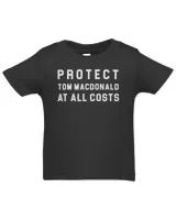 Infant Jersey T-Shirt Infant Jersey T-Shirt