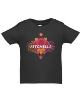 Infant Jersey T-Shirt Infant Jersey T-Shirt