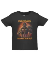 Infant Jersey T-Shirt Infant Jersey T-Shirt