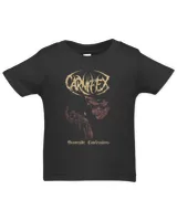 Infant Jersey T-Shirt Infant Jersey T-Shirt