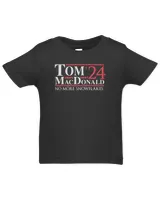 Infant Jersey T-Shirt Infant Jersey T-Shirt