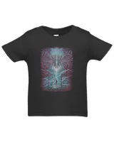 Infant Jersey T-Shirt Infant Jersey T-Shirt