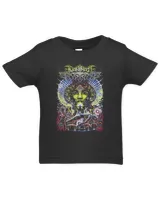 Infant Jersey T-Shirt Infant Jersey T-Shirt