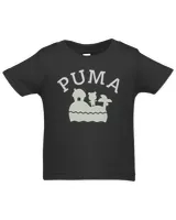 Infant Jersey T-Shirt Infant Jersey T-Shirt