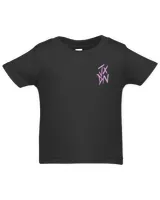 Infant Jersey T-Shirt Infant Jersey T-Shirt