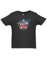 Infant Jersey T-Shirt Infant Jersey T-Shirt