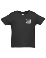 Infant Jersey T-Shirt Infant Jersey T-Shirt