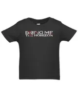 Infant Jersey T-Shirt Infant Jersey T-Shirt