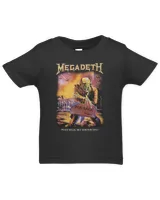 Infant Jersey T-Shirt Infant Jersey T-Shirt