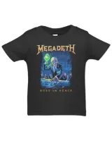 Infant Jersey T-Shirt Infant Jersey T-Shirt
