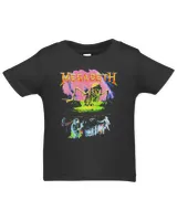 Infant Jersey T-Shirt Infant Jersey T-Shirt