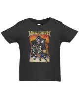 Infant Jersey T-Shirt Infant Jersey T-Shirt