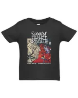 Infant Jersey T-Shirt Infant Jersey T-Shirt