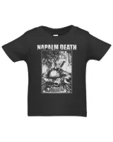 Infant Jersey T-Shirt Infant Jersey T-Shirt