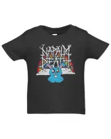 Infant Jersey T-Shirt Infant Jersey T-Shirt