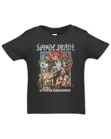Infant Jersey T-Shirt Infant Jersey T-Shirt