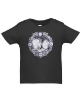 Infant Jersey T-Shirt