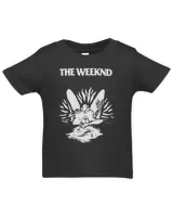 Infant Jersey T-Shirt Infant Jersey T-Shirt