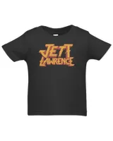 Infant Jersey T-Shirt Infant Jersey T-Shirt
