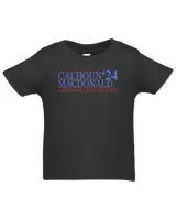 Infant Jersey T-Shirt Infant Jersey T-Shirt