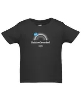 Infant Jersey T-Shirt Infant Jersey T-Shirt