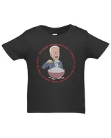 Infant Jersey T-Shirt Infant Jersey T-Shirt