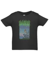 Infant Jersey T-Shirt Infant Jersey T-Shirt