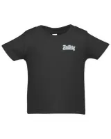 Infant Jersey T-Shirt Infant Jersey T-Shirt