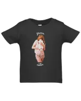 Infant Jersey T-Shirt Infant Jersey T-Shirt