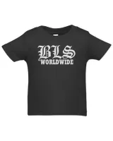 Infant Jersey T-Shirt Infant Jersey T-Shirt