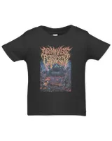 Infant Jersey T-Shirt Infant Jersey T-Shirt