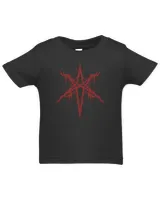 Infant Jersey T-Shirt Infant Jersey T-Shirt