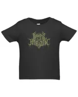 Infant Jersey T-Shirt Infant Jersey T-Shirt
